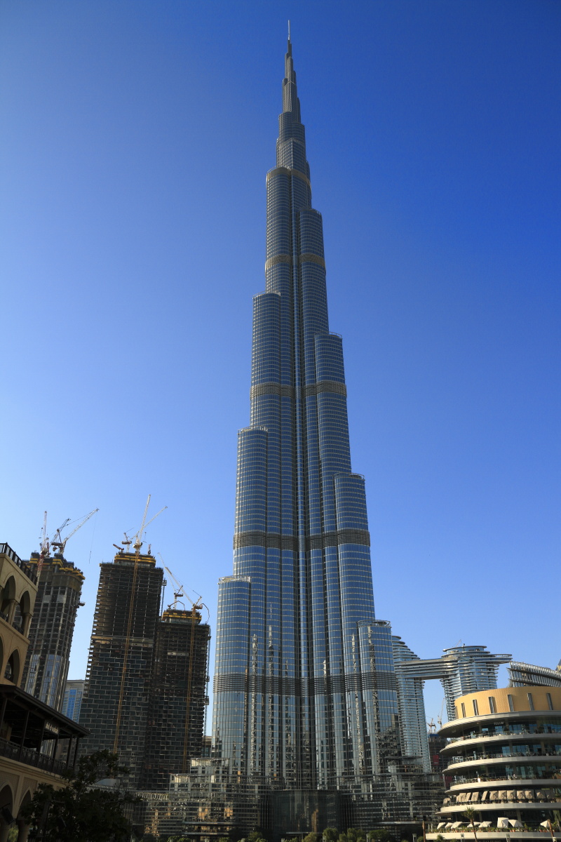 12.24 Vereinigte Arabische Emirate  MG 7512